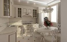 ������ �����