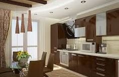 ������ �����