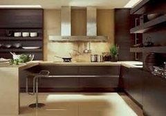 ������ �����