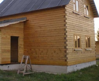 ������ ���� �� ����� �� ����� � ������