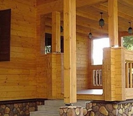 ������ ���� �� ����� �� ����� � ������