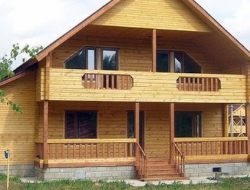 ������ ���� �� ����� �� ����� � ������