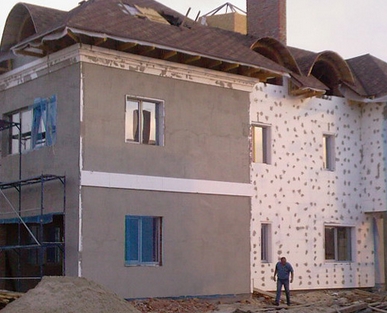 ����������� ���������� ��������� ����� � �����������