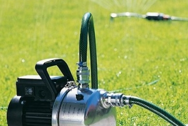 ����������� ������ �������� ������� ��� ����