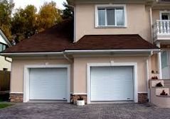 �������� �������������� ������ 