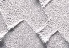 ��� ������� ������������ �����