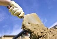 ��� ������� ������������ �����