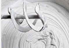 ��� ������� ������������ �����