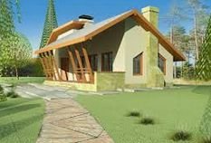 ������������� ������ ��� ������