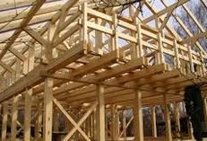 ������������� ��������� �����