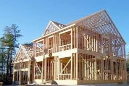 ������������� ��������� �����