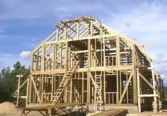 ������������� ��������� �����