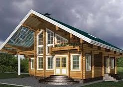 ������������� ��������� �����