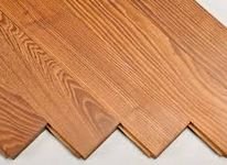 ����� ����� ��� ����������� ����