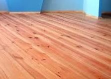 ����� ����� ��� ����������� ����