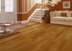 ����� ����� ��� ����������� ����