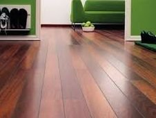 ����� ����� ��� ����������� ����