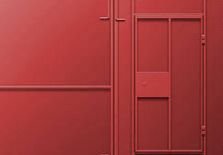 ��� �������� ������ ������