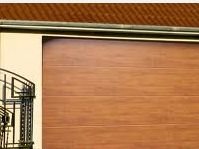 ��� �������� ������ ������