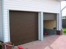 ��� �������� ������ ������