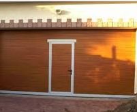 ��� �������� ������ ������