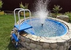 ������ ������ �� ������ ������� 