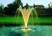 ������ ������ �� ������ ������� 