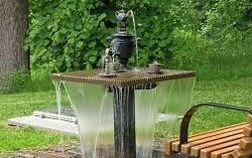 ������ ������ �� ������ ������� 