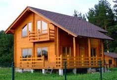 ������������� ����� �� �����