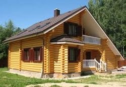 ������������� ����� �� �����