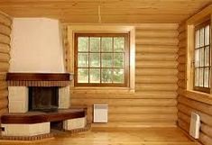 ������������� ����� �� �����