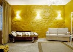 ���� ������������ ����������