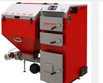 ��������������� �����