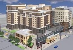 ����� ������ ���������