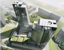 ����� ������ ���������