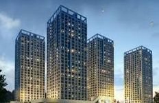 ����� ������ ���������