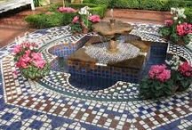 ����������� ������ ������� � ������������ �����