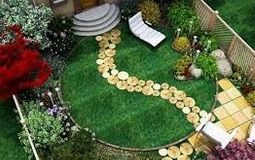 ����������� ������ ������� � ������������ �����