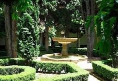 ����������� ������ ������� � ������������ �����