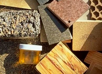 ������ ��������� ��� ������������� ����