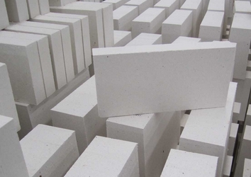 ������������� �������������� ������ � ������� � ������������� �����