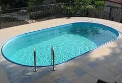 ��� ������������� ��������