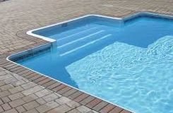 ��� ������������� ��������