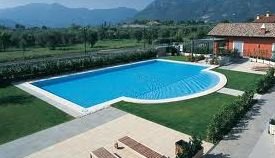 ��� ������������� ��������