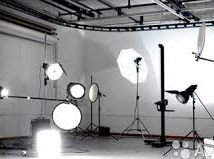 ����������� ������� � ������ ������������� ��������