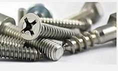 ����������� �������