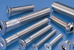 ����������� �������