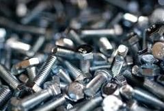 ����������� �������