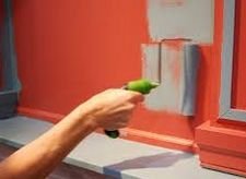 ���������������� ������