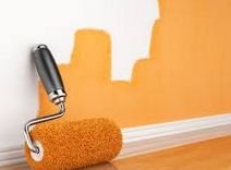 ���������������� ������